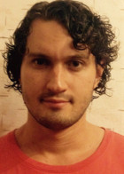 Репетитор Роберт Альбертович