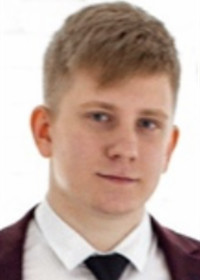 Репетитор Александр Иванович