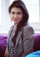 Репетитор Надежда Николаевна