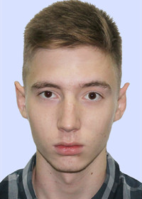 Репетитор Марат Равельевич