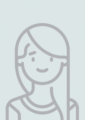 Репетитор Светлана Рашитовна