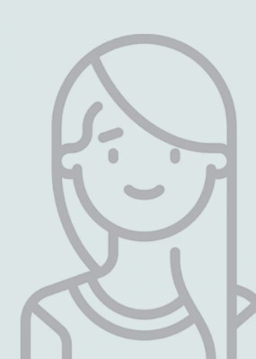 Репетитор Людмила Николаевна