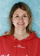 Репетитор Ольга Леонидовна