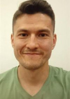 Репетитор Алмаз Ильфатович