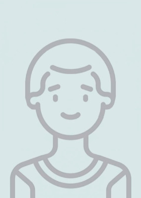 Репетитор Ильназ Азатович