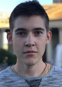 Репетитор Марат Эдуардович