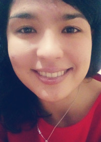 Репетитор Наиля Маратовна