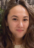 Репетитор Аделя Занфировна