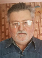 Репетитор Александр Юрьевич