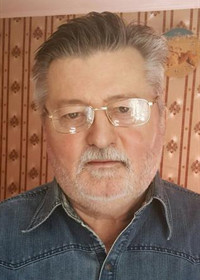 Репетитор Александр Юрьевич