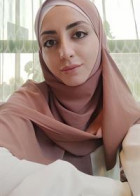 Репетитор Эльгана Афиг