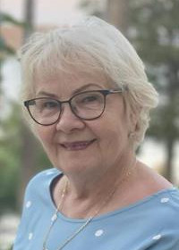 Репетитор Гулия Махмутовна