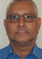 Репетитор Илья Викторович