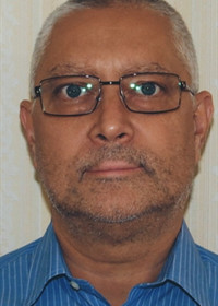 Репетитор Илья Викторович