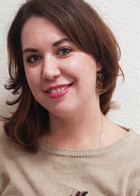 Репетитор Вера Игоревна