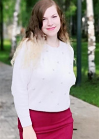 Репетитор Татьяна Владимировна