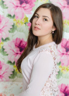 Репетитор Гульназ Галиевна