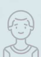 Репетитор Марсель Рашидович