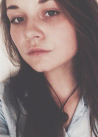 Репетитор Татьяна Евгеньевна