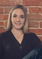 Репетитор Надежда Владимировна