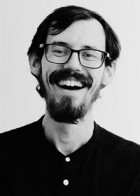 Репетитор Денис Евгеньевич