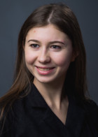 Репетитор Екатерина Александровна