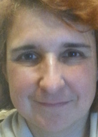 Репетитор Елена Юрьевна