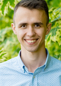 Репетитор Игорь Сергеевич