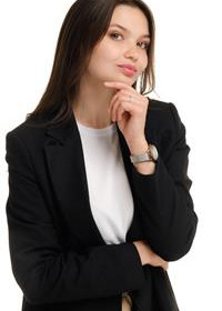 Репетитор Елена Леонидовна