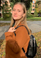 Репетитор Азалина Азатовна