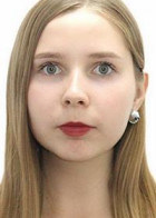 Репетитор Сабина Масхутовна