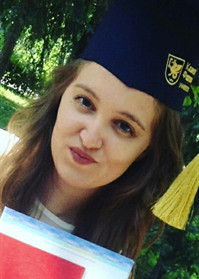 Репетитор Елена Викторовна