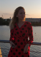 Репетитор Татьяна Валерьевна