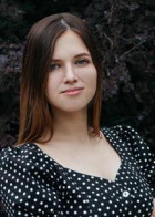 Репетитор Айгуль Камилевна