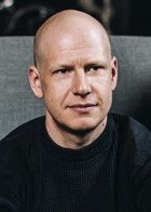 Репетитор Роман Борисович