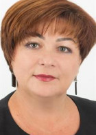 Репетитор Юлия Сергеевна