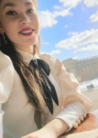 Репетитор Эндже Ильшатовна