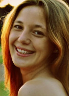 Репетитор Дарья Дмитриевна