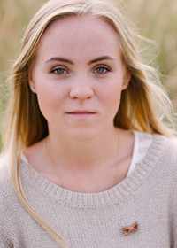 Репетитор Анна Владиславовна