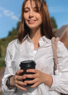 Репетитор Анастасия Сергеевна