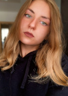 Репетитор Диана Ильдаровна