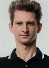 Репетитор Алексей Владимирович