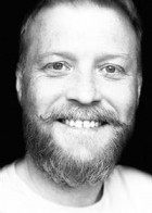 Репетитор Ринат Равильевич