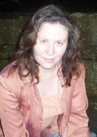 Репетитор Алсу Махмутовна