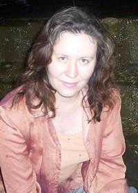 Репетитор Алсу Махмутовна