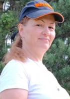 Репетитор Лилия Киамиловна