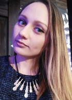 Репетитор Гульназ Марселевна