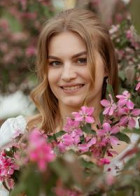 Репетитор Валерия Александровна