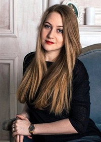 Репетитор Жанна Андреевна