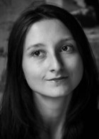 Репетитор Дарья Андреевна